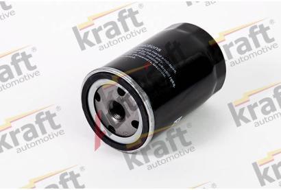 KRAFT AUTOMOTIVE Olejov filtr KRF 1700041, 1700041