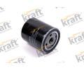 KRAFT AUTOMOTIVE Olejov filtr ‐ KRF 1700130