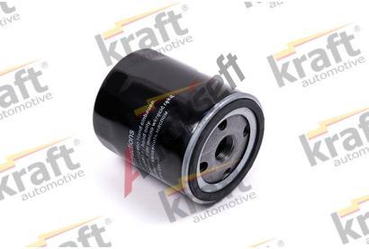 KRAFT AUTOMOTIVE Olejov filtr KRF 1700130, 1700130