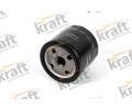 KRAFT AUTOMOTIVE Olejov filtr ‐ KRF 1700630