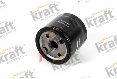 KRAFT AUTOMOTIVE Olejov filtr KRF 1700630, 1700630