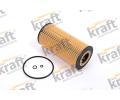 Olejov filtr KRAFT AUTOMOTIVE ‐ KRF 1701150