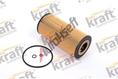 KRAFT AUTOMOTIVE Olejov filtr KRF 1701150, 1701150