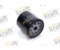 Olejov filtr KRAFT AUTOMOTIVE ‐ KRF 1701630