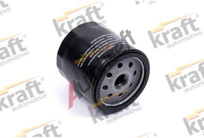 KRAFT AUTOMOTIVE Olejov filtr KRF 1701630, 1701630