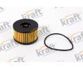 Olejov filtr KRAFT AUTOMOTIVE ‐ KRF 1702400