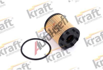 KRAFT AUTOMOTIVE Olejov filtr KRF 1703300, 1703300