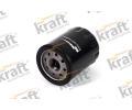 Olejov filtr KRAFT AUTOMOTIVE ‐ KRF 1703610