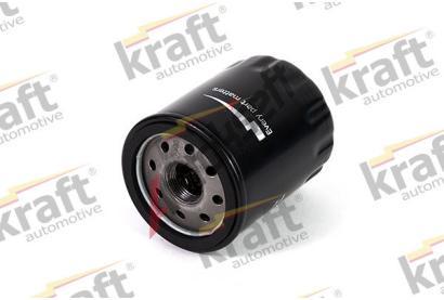 KRAFT AUTOMOTIVE Olejov filtr KRF 1703610, 1703610