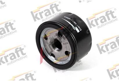KRAFT AUTOMOTIVE Olejov filtr KRF 1705161, 1705161