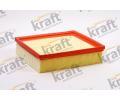 Vzduchov filtr KRAFT AUTOMOTIVE ‐ KRF 1705163