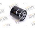 Olejov filtr KRAFT AUTOMOTIVE ‐ KRF 1705170