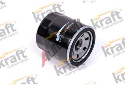 KRAFT AUTOMOTIVE Olejov filtr KRF 1705170, 1705170