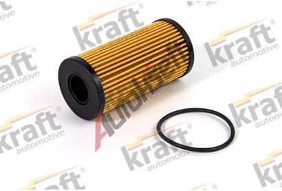 KRAFT AUTOMOTIVE Olejov filtr KRF 1705200, 1705200