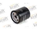 Olejov filtr KRAFT AUTOMOTIVE ‐ KRF 1705940
