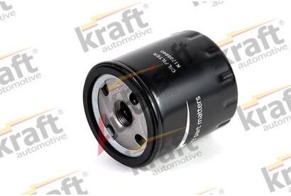 KRAFT AUTOMOTIVE Olejov filtr KRF 1705940, 1705940