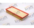 Vzduchov filtr KRAFT AUTOMOTIVE ‐ KRF 1710040
