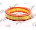 KRAFT AUTOMOTIVE Vzduchov filtr ‐ KRF 1710070