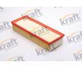 KRAFT AUTOMOTIVE Vzduchov filtr ‐ KRF 1710075