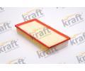 KRAFT AUTOMOTIVE Vzduchov filtr ‐ KRF 1710081