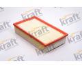 Vzduchov filtr KRAFT AUTOMOTIVE ‐ KRF 1710120