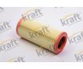 KRAFT AUTOMOTIVE Vzduchov filtr ‐ KRF 1710130