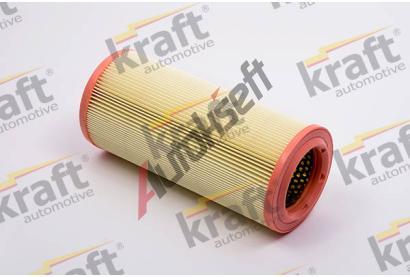 KRAFT AUTOMOTIVE Vzduchov filtr KRF 1710130, 1710130