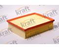 Vzduchov filtr KRAFT AUTOMOTIVE ‐ KRF 1710150