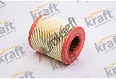 KRAFT AUTOMOTIVE Vzduchov filtr KRF 1710220, 1710220