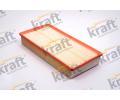Vzduchov filtr KRAFT AUTOMOTIVE ‐ KRF 1710350