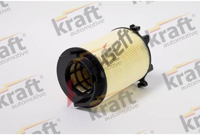 KRAFT AUTOMOTIVE Vzduchov filtr KRF 1710400, 1710400