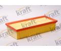 Vzduchov filtr KRAFT AUTOMOTIVE ‐ KRF 1710410