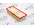 Vzduchov filtr KRAFT AUTOMOTIVE ‐ KRF 1710411