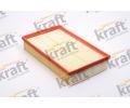 Vzduchov filtr KRAFT AUTOMOTIVE ‐ KRF 1710680