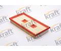 Vzduchov filtr KRAFT AUTOMOTIVE ‐ KRF 1710800