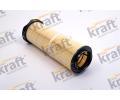 Vzduchov filtr KRAFT AUTOMOTIVE ‐ KRF 1711015