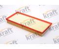 Vzduchov filtr KRAFT AUTOMOTIVE ‐ KRF 1711021