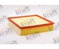 KRAFT AUTOMOTIVE Vzduchov filtr ‐ KRF 1711250