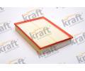 Vzduchov filtr KRAFT AUTOMOTIVE ‐ KRF 1711337