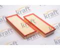 Vzduchov filtr KRAFT AUTOMOTIVE ‐ KRF 1711342