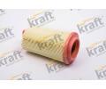Vzduchov filtr KRAFT AUTOMOTIVE ‐ KRF 1711410
