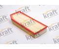 Vzduchov filtr KRAFT AUTOMOTIVE ‐ KRF 1711460