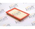 KRAFT AUTOMOTIVE Vzduchov� filtr&nbsp;&dash;&nbsp;KRF 1711530