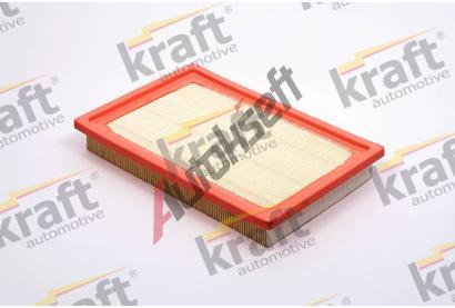 KRAFT AUTOMOTIVE Vzduchov� filtr KRF 1711530, 1711530