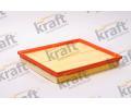 Vzduchov filtr KRAFT AUTOMOTIVE ‐ KRF 1711575
