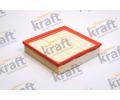 Vzduchov filtr KRAFT AUTOMOTIVE ‐ KRF 1711690