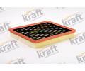 KRAFT AUTOMOTIVE Vzduchov filtr ‐ KRF 1711810