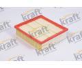 KRAFT AUTOMOTIVE Vzduchov filtr ‐ KRF 1711820