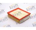 KRAFT AUTOMOTIVE Vzduchov filtr ‐ KRF 1711910