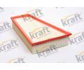 KRAFT AUTOMOTIVE Vzduchov filtr ‐ KRF 1712025